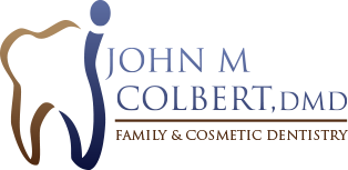 John Colbert Family Dentistry